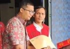 Korupsi PNPM Lebak, Ketua UPK Sofian Sauri Jadi Tersangka, Rugikan Negara Rp 550 Juta